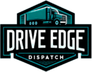 Drive Edge Dispatch